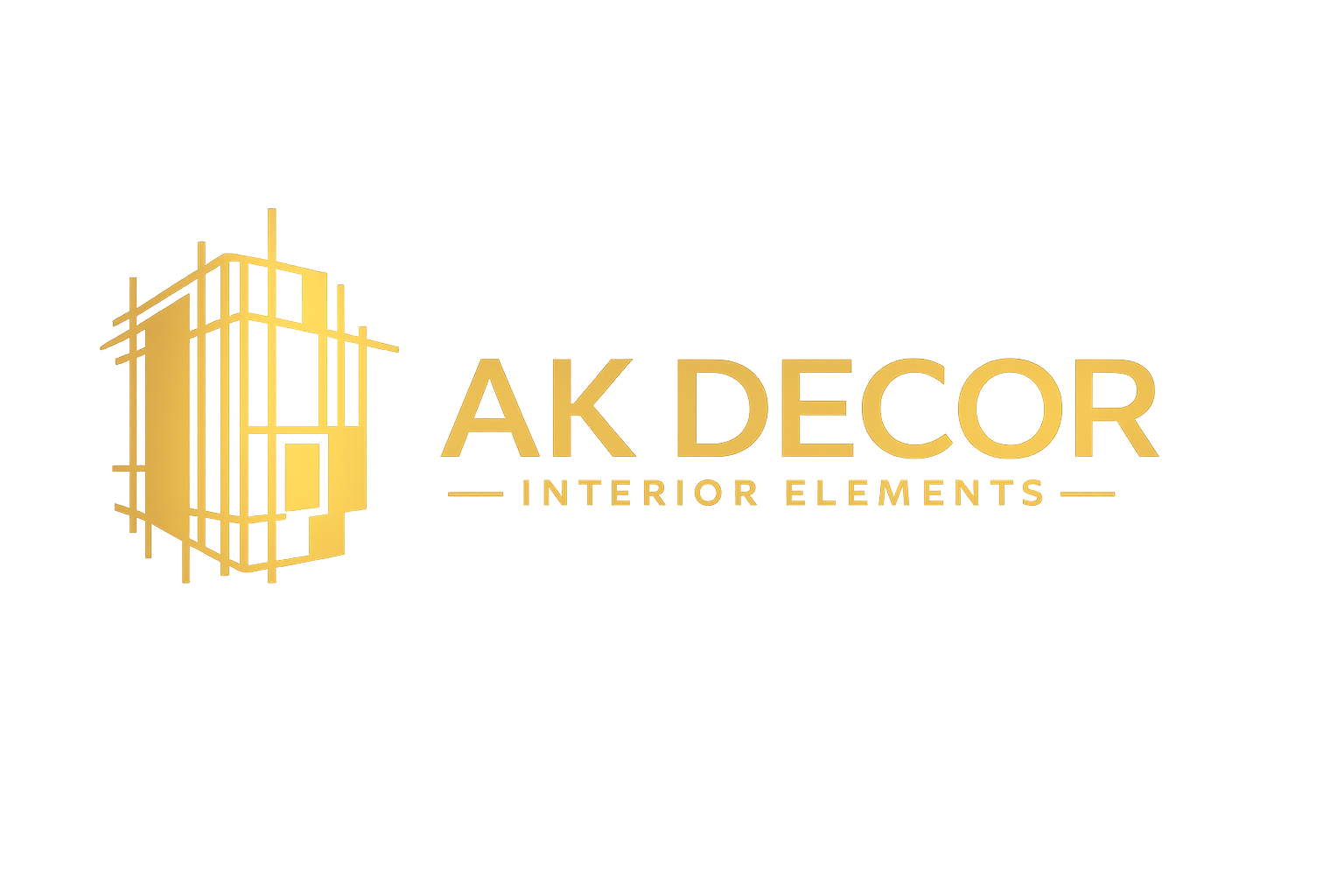 AK Decor